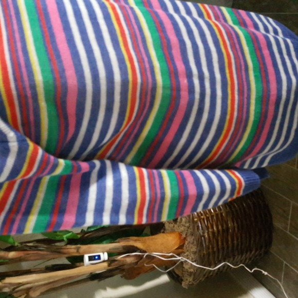 Light sweater top - Picture 3 of 3